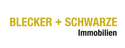 brandlogo